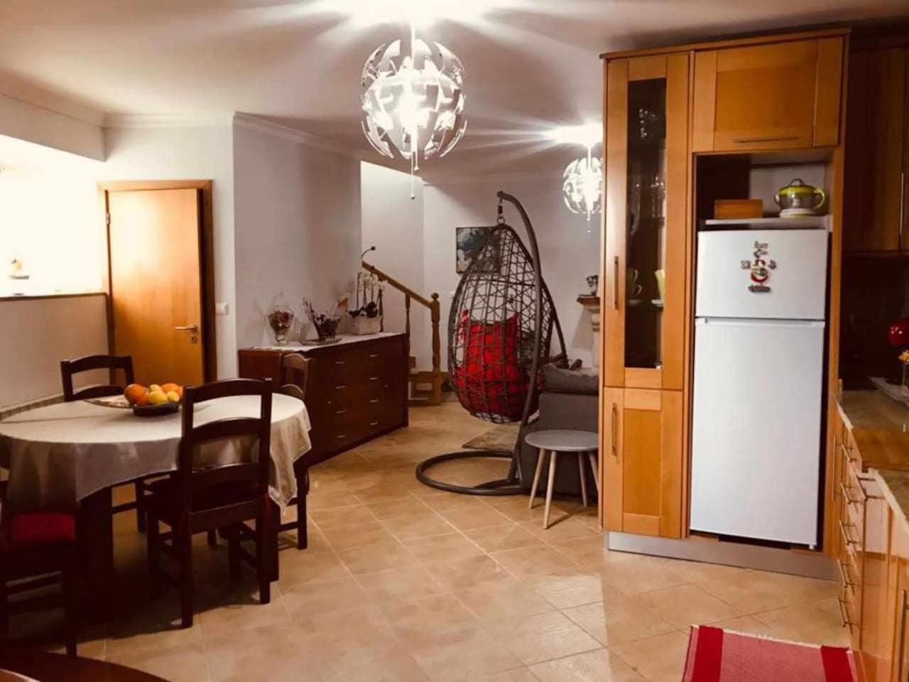 Casinha Do Sossego Villa Melgaço Eksteriør billede