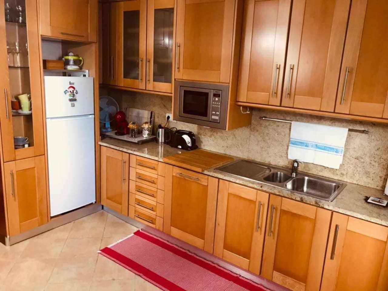 Casinha Do Sossego Villa Melgaço Eksteriør billede