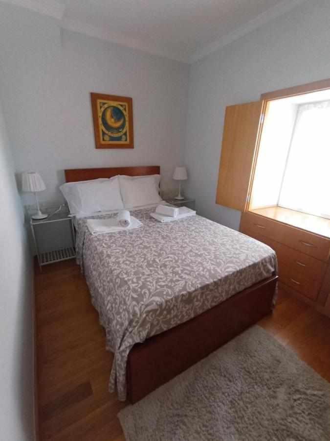 Casinha Do Sossego Villa Melgaço Eksteriør billede